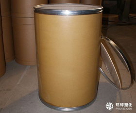 湖北興銀河化工 化工產品領域的原料藥供應商動態