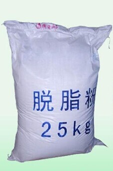 金屬脫脂粉 清潔背后的力量與專業——聚焦天津德森化工材料公司產品